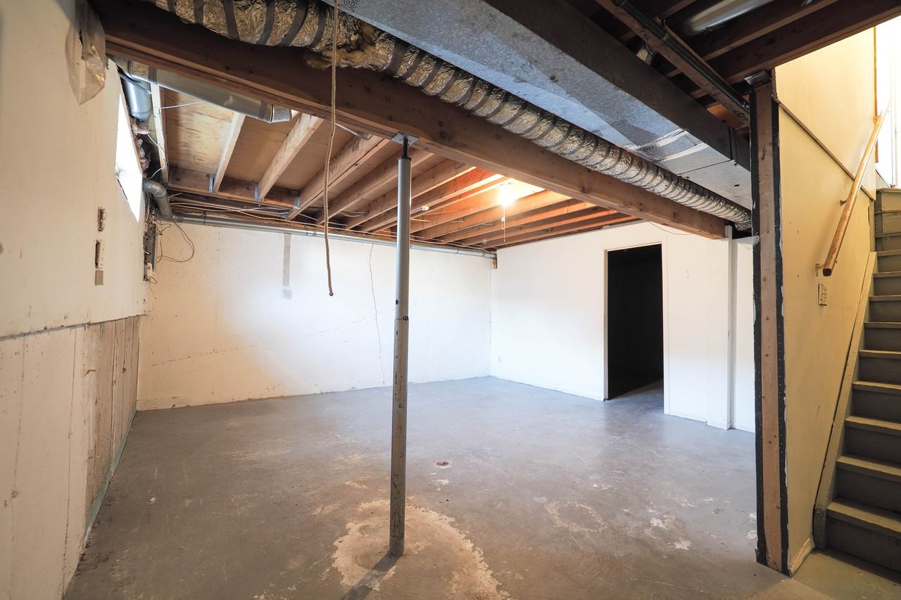 Knottwood Terrace - Photo 7 of 8