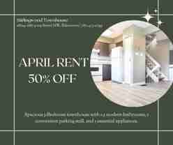 Stirlingwood Townhomes - Photo 1 of 1