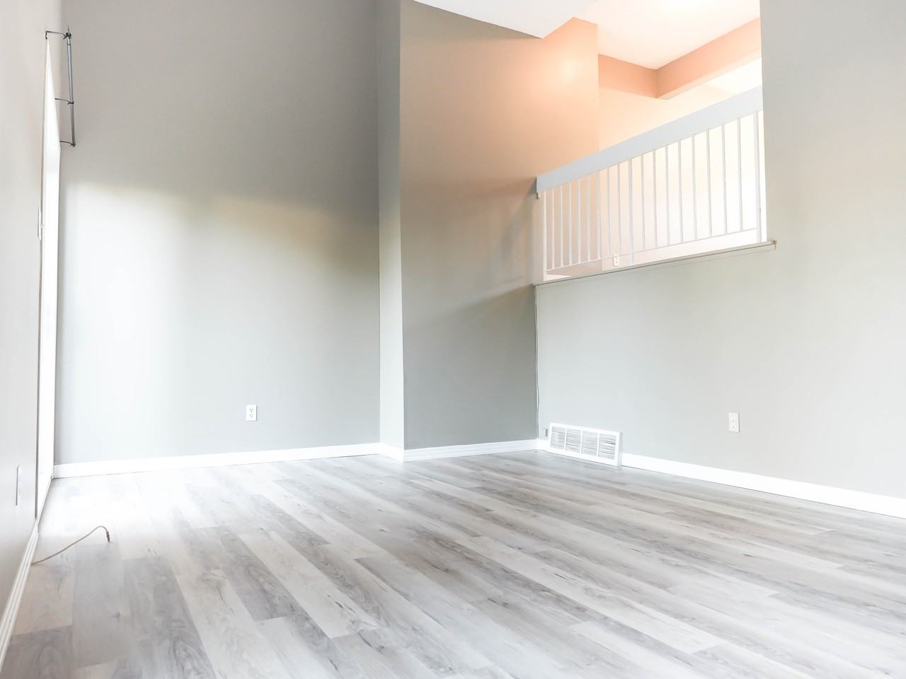 Stirlingwood Townhomes - Photo 3 of 11