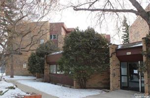 featured image of 802D Kingsmere Blvd