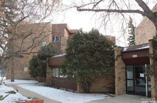 802D Kingsmere Blvd - Photo 1 of 1