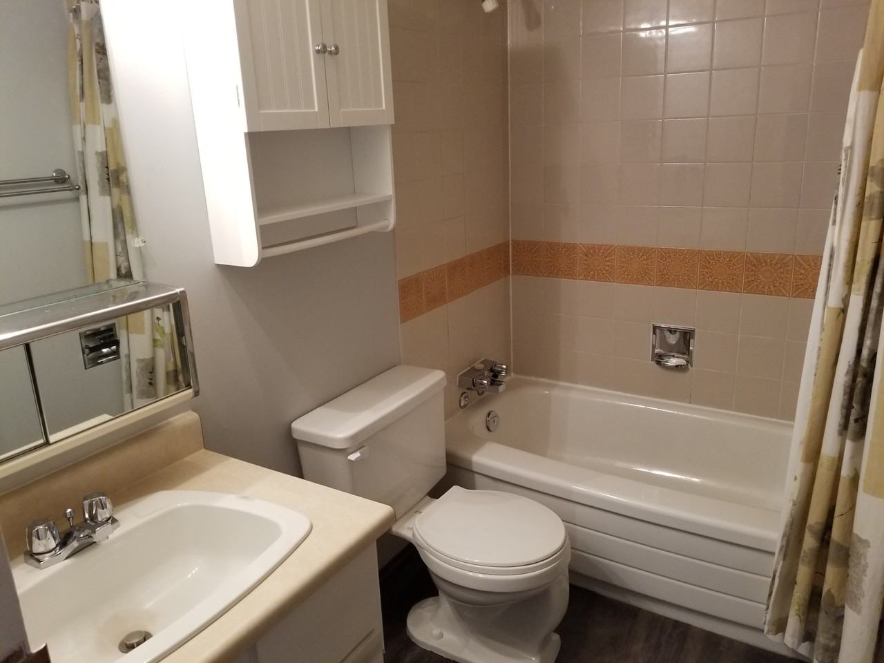 802D Kingsmere Blvd - Photo 7 of 8