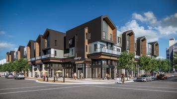 featured image of 3870 Market St Se