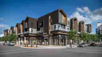 Junction 21 - Photo 1 of 1