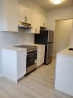 featured image of 2150 Pandora St