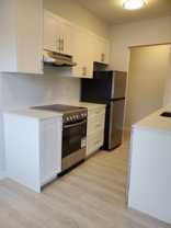 The Berkeley - Photo 1 of 1