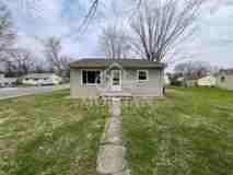 703 E 28th St - Photo 1 of 1