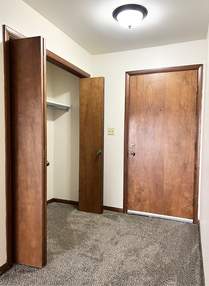 118 Augusta Ave #217 - Photo 2 of 18