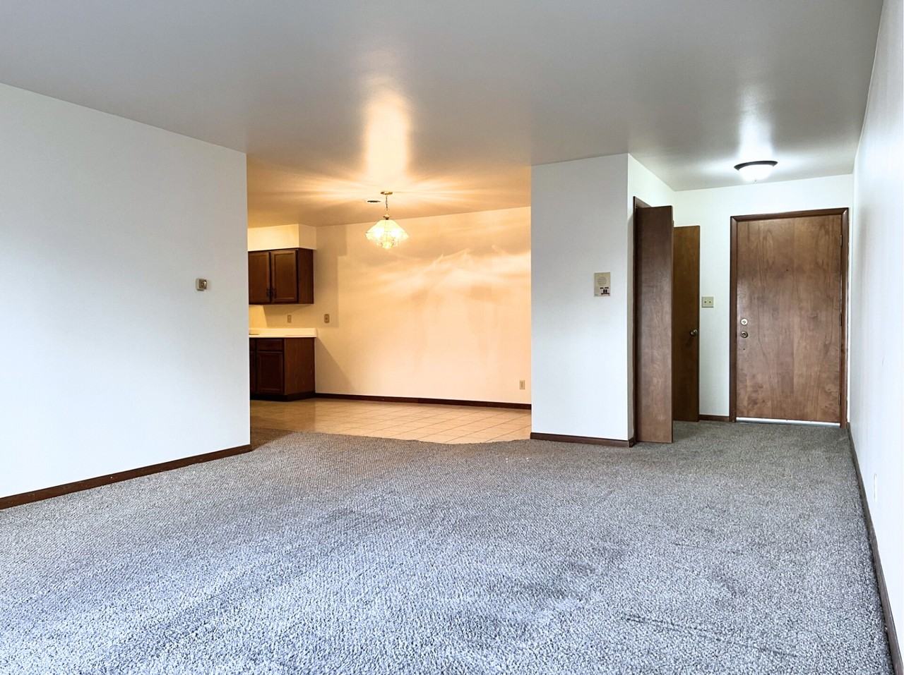 118 Augusta Ave #217 - Photo 3 of 18