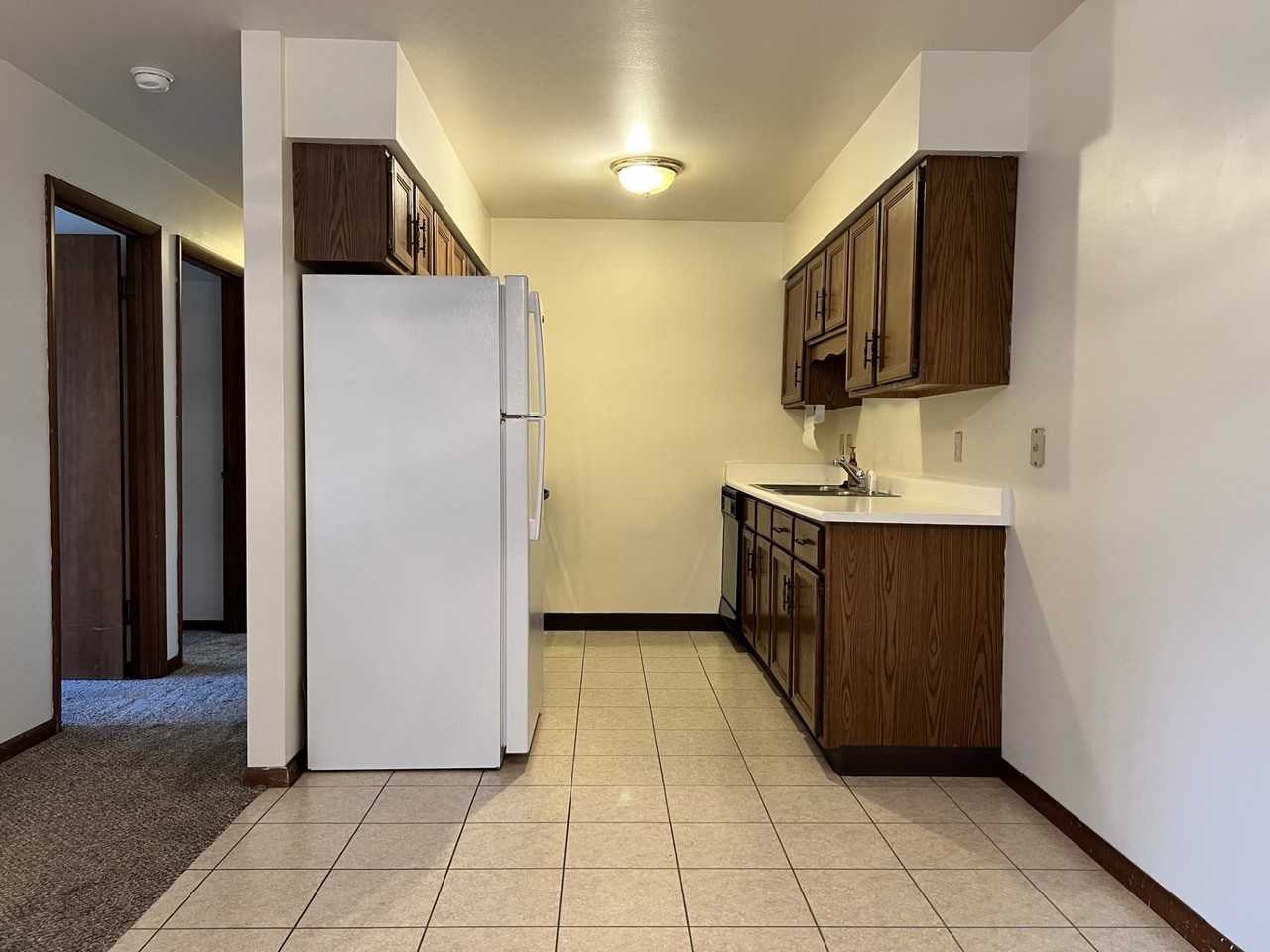 118 Augusta Ave #217 - Photo 5 of 18