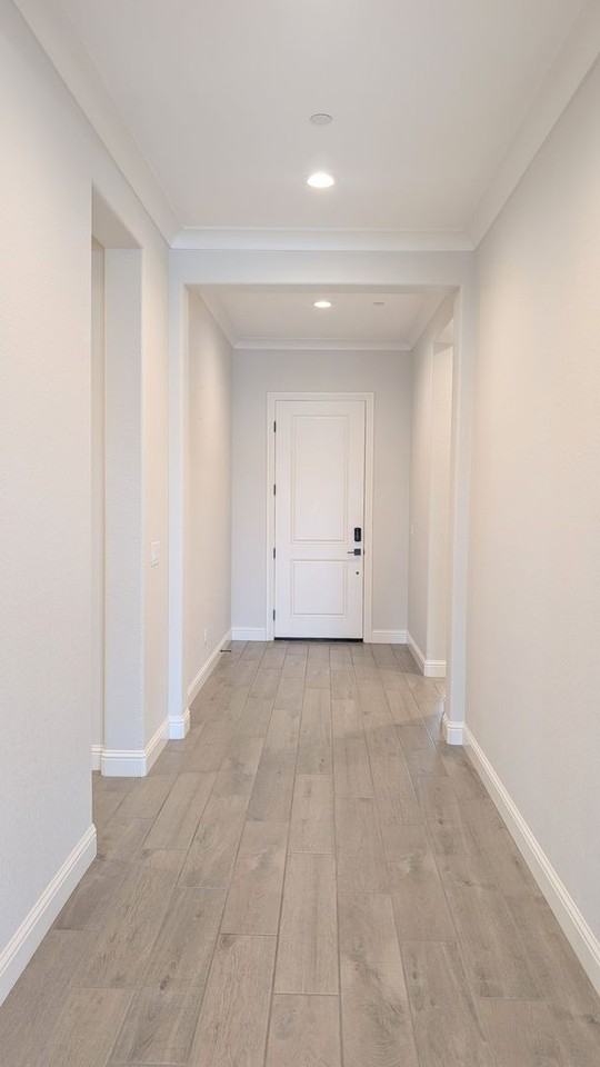 1131 Senegal Way - Photo 2 of 44
