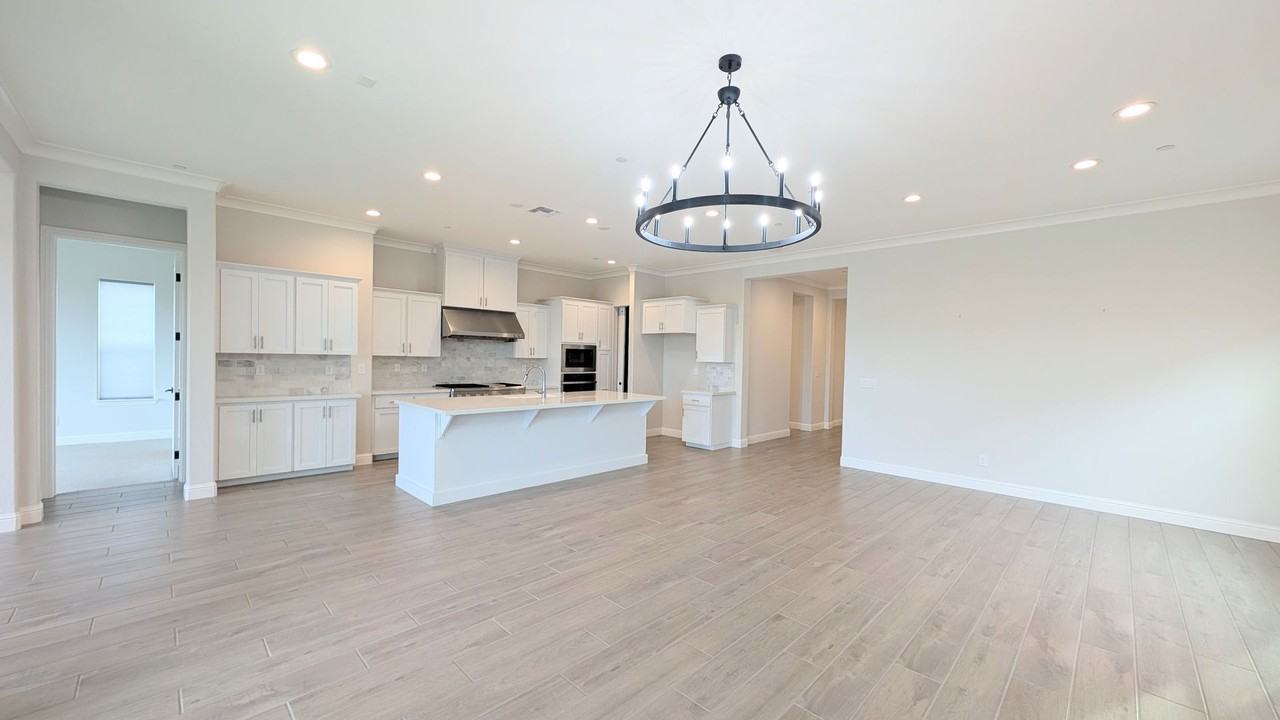 1131 Senegal Way - Photo 3 of 44