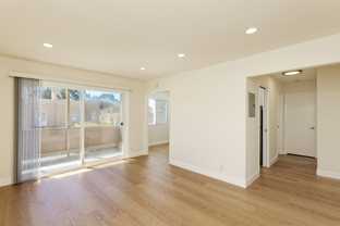 206 Chumalia Street - Photo 1 of 1