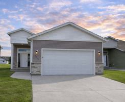 featured image of 3033 39th Ave S