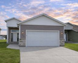 3033 39th Ave S - Photo 1 of 1