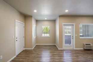 4040 Hayesville Dr Ne - Photo 1 of 1