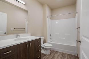 4040 Hayesville Dr Ne - Photo 1 of 1