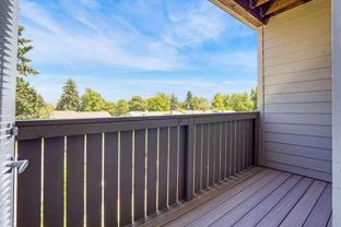 4040 Hayesville Dr Ne - Photo 1 of 1