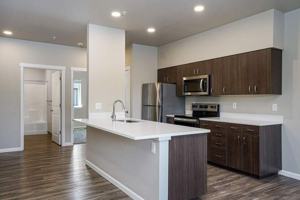 featured image of 4040 Hayesville Dr Ne