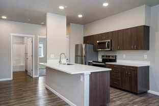 4040 Hayesville Dr Ne - Photo 1 of 1
