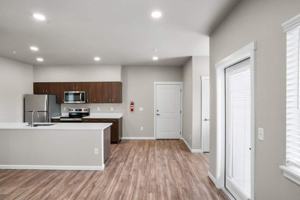 featured image of 4040 Hayesville Dr Ne