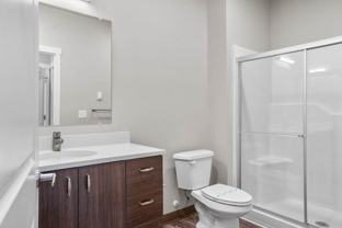 4040 Hayesville Dr Ne - Photo 1 of 1