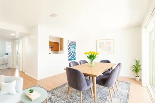 1990 Grande Cir - Photo 1 of 1