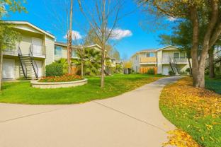 1990 Grande Cir - Photo 1 of 1