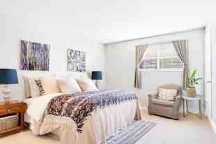 1990 Grande Cir - Photo 1 of 1