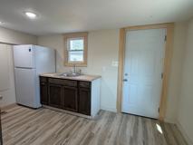 422 Thompson Ave - Photo 1 of 1
