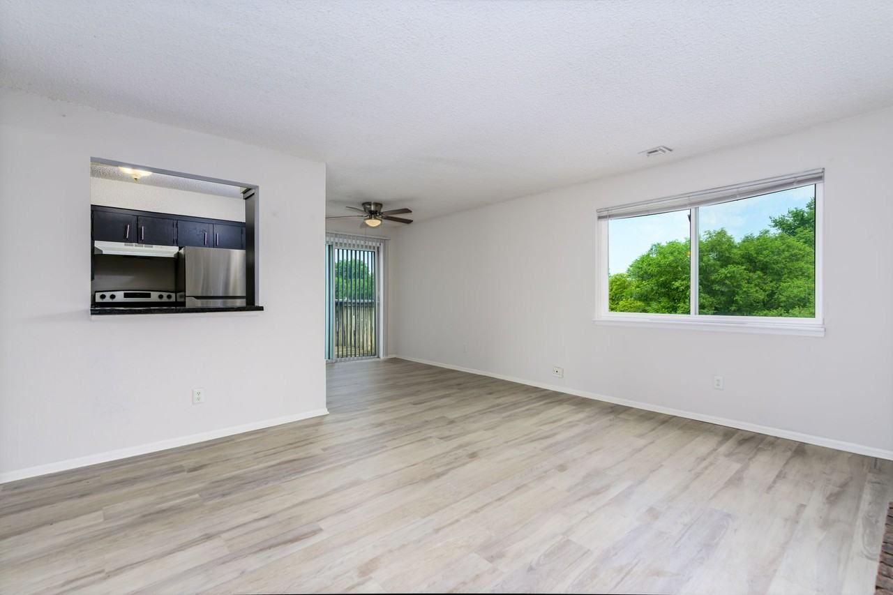 Riverside Heights Apartments - Photo 2 of 18