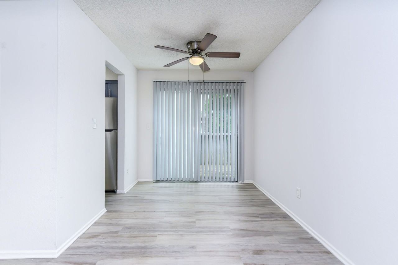Riverside Heights Apartments - Photo 6 of 18