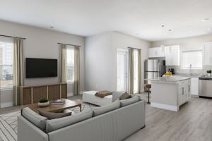 featured image of 7441 Nw Old Tiffany Springs Rd