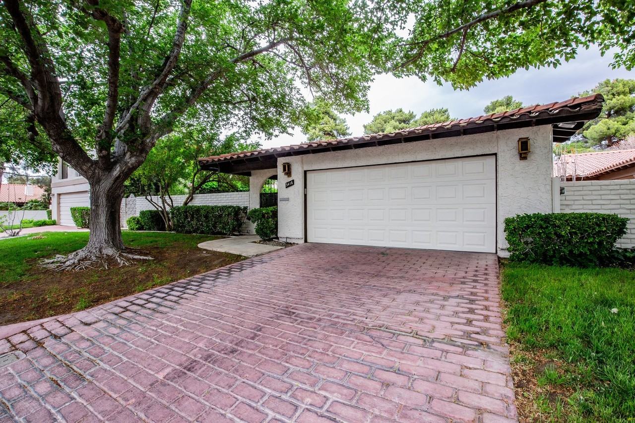 3416 Calle Del Torre