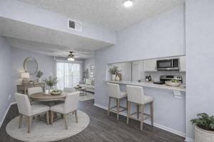 featured image of 910 Nw 79th Ter