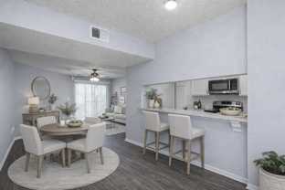 Falcon Point Apartments - Photo 1 of 1