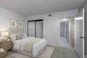 featured image of 910 Nw 79th Ter