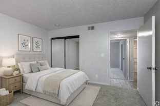 Falcon Point Apartments - Photo 1 of 1