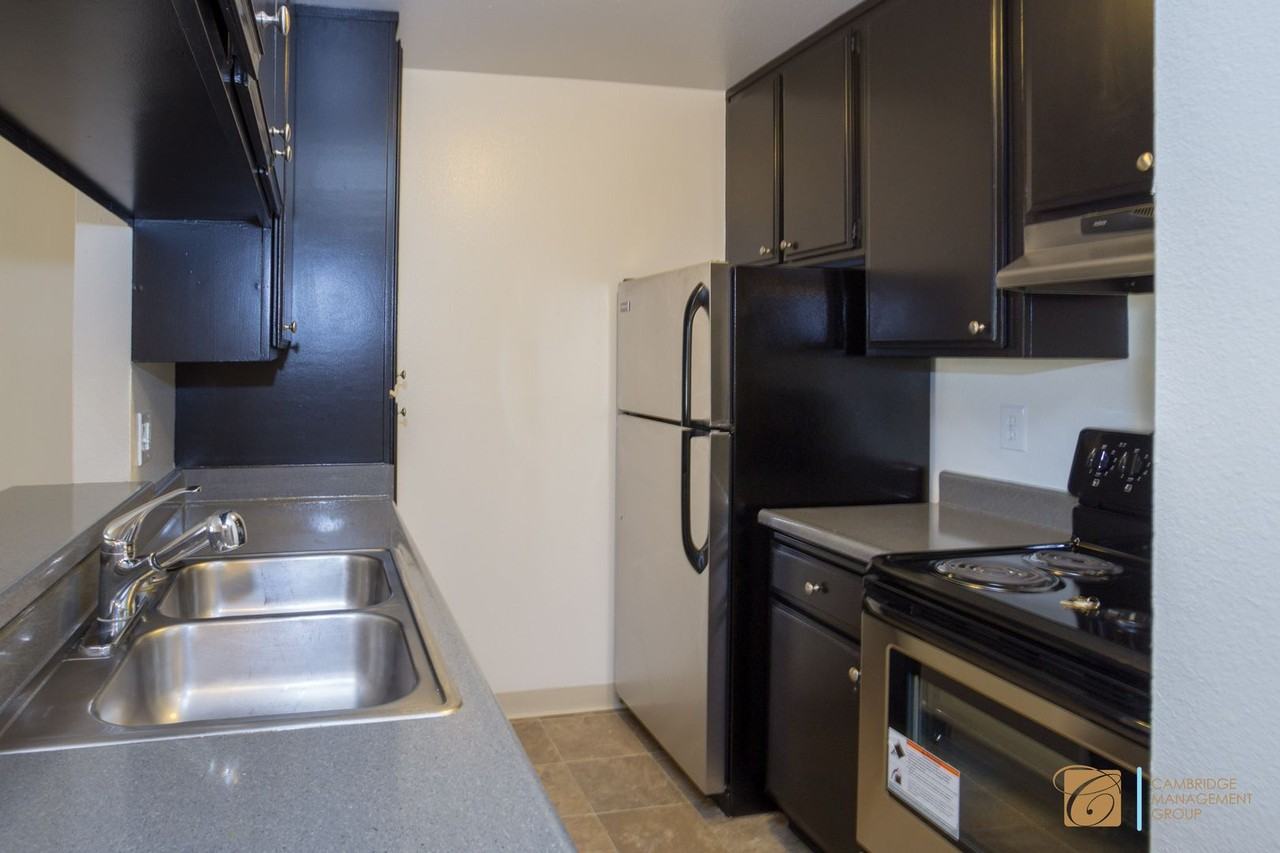 3712 Grim Ave - Photo 2 of 11