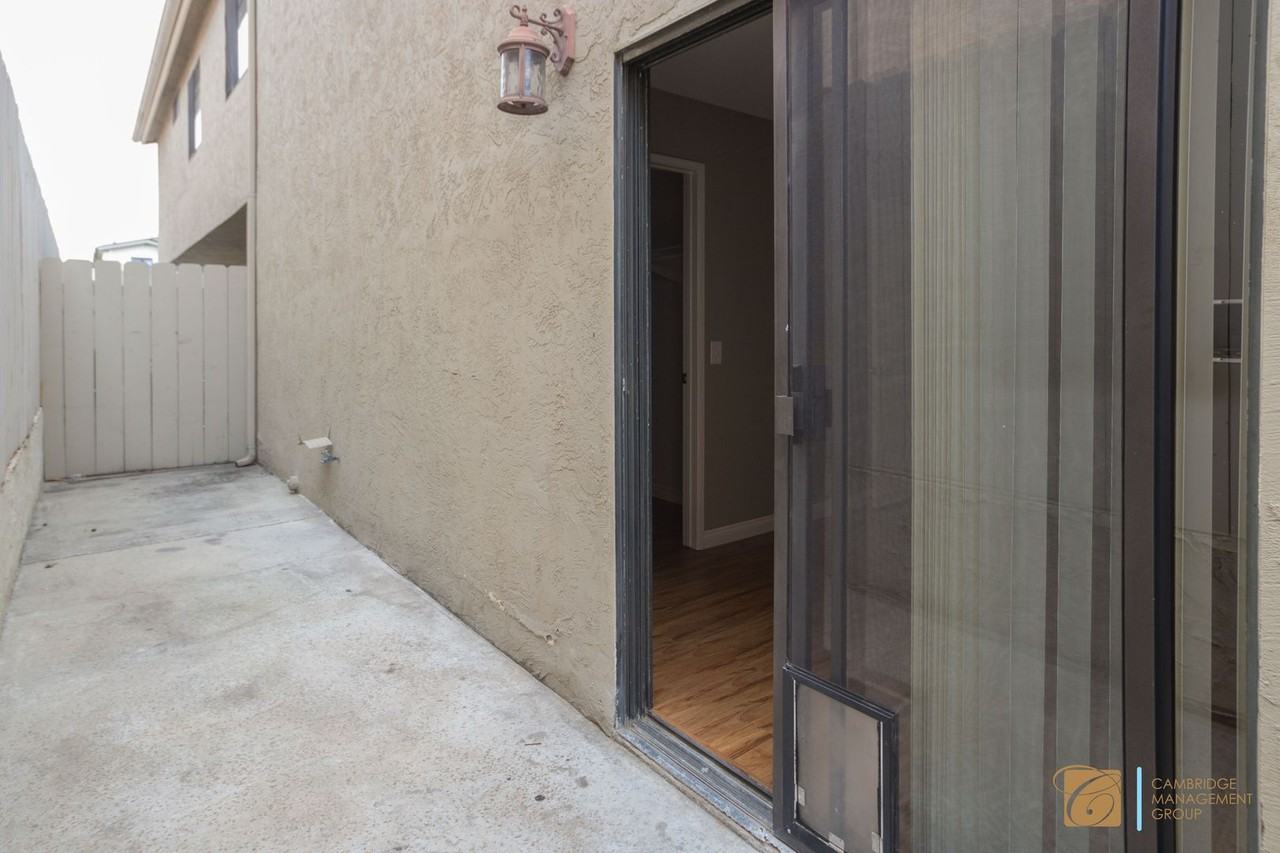 3712 Grim Ave - Photo 3 of 11