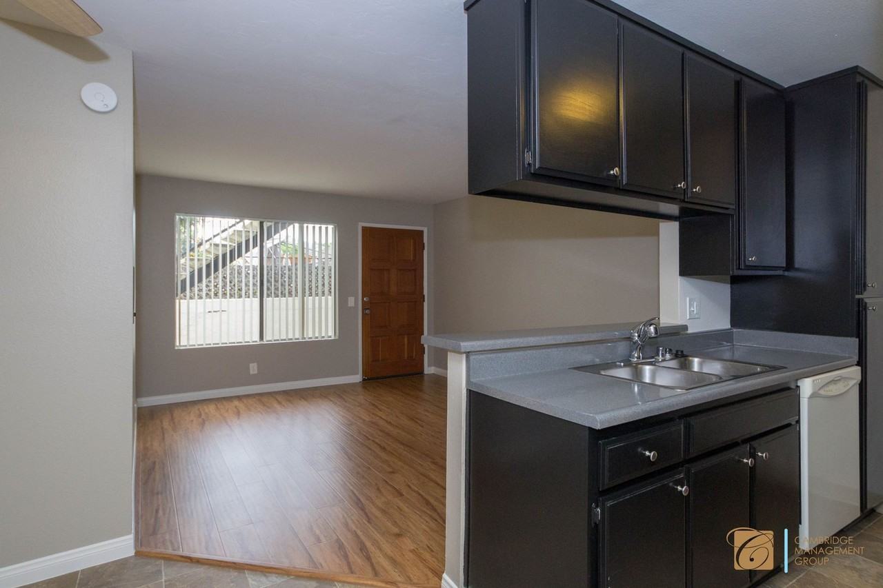 3712 Grim Ave - Photo 4 of 11