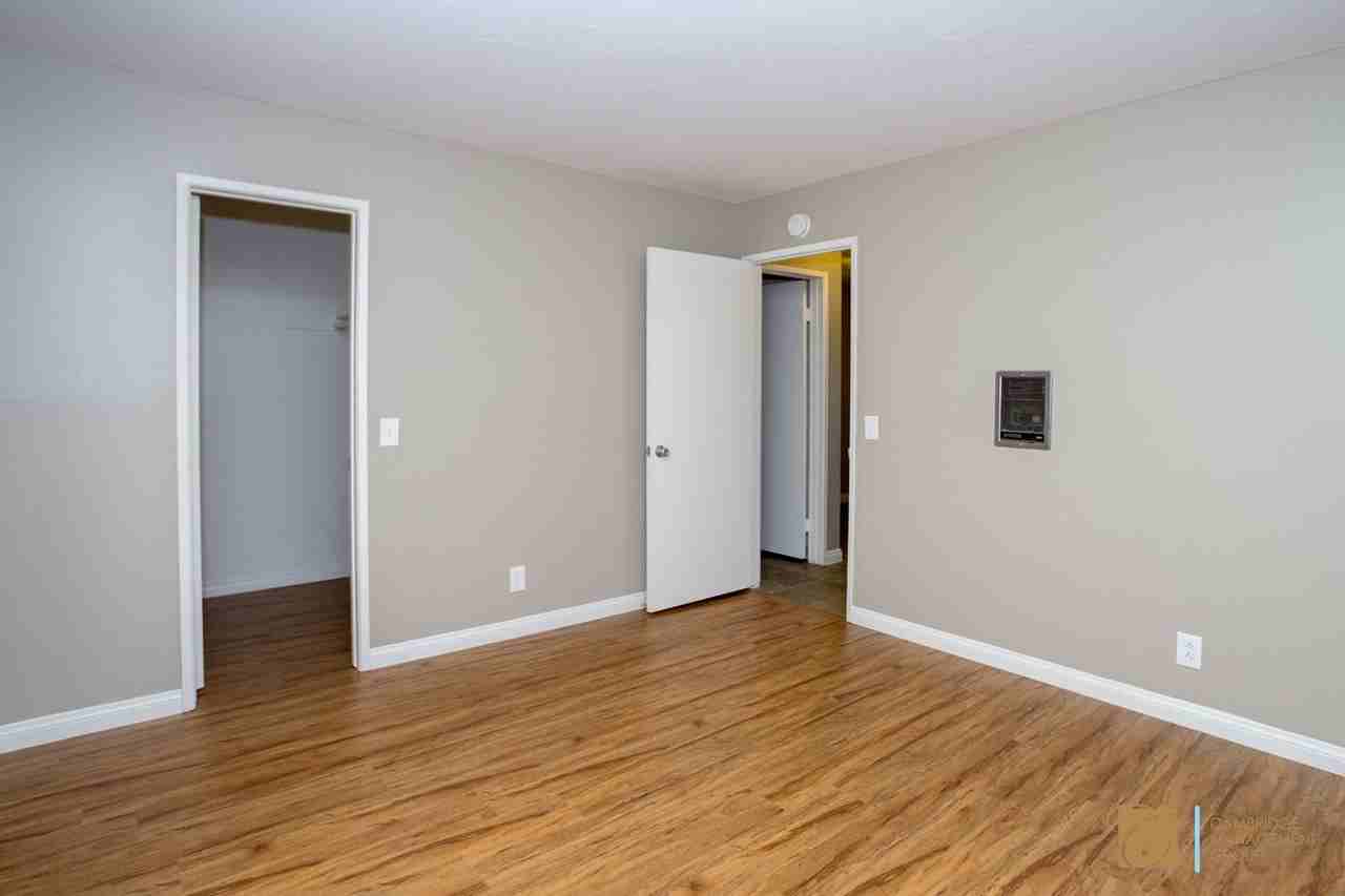 3712 Grim Ave - Photo 6 of 11