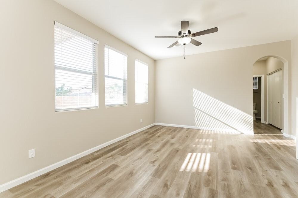 573 Fork Mesa Ct - Photo 5 of 17