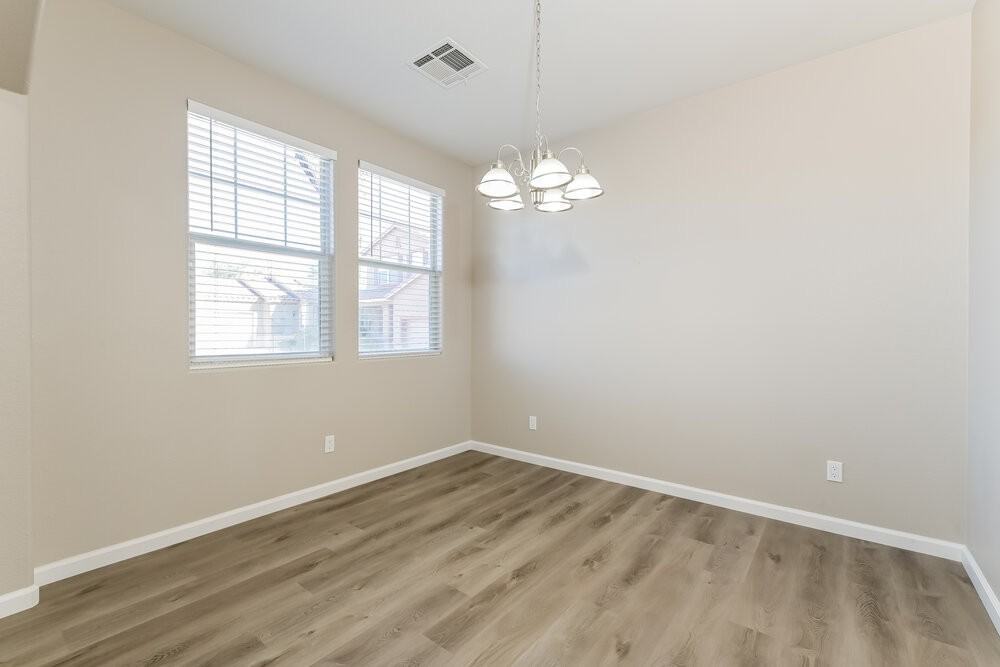 573 Fork Mesa Ct - Photo 6 of 17