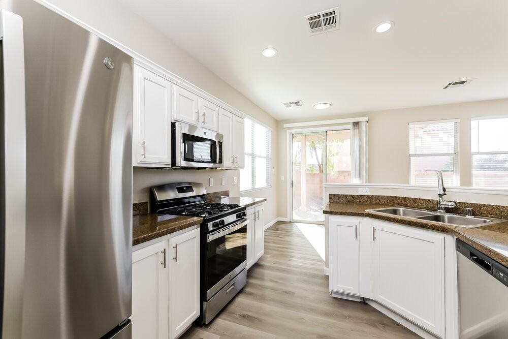 573 Fork Mesa Ct - Photo 7 of 17