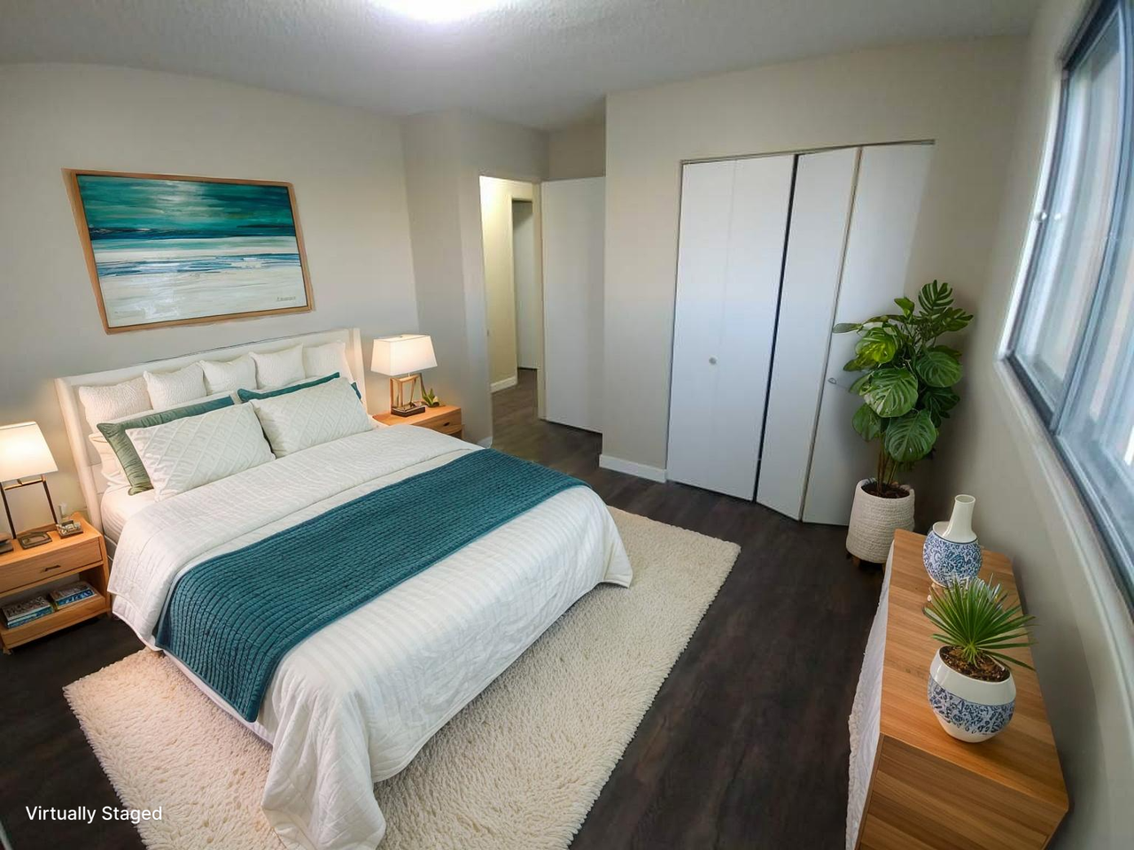 Sandalwood Place - Photo 5 of 19