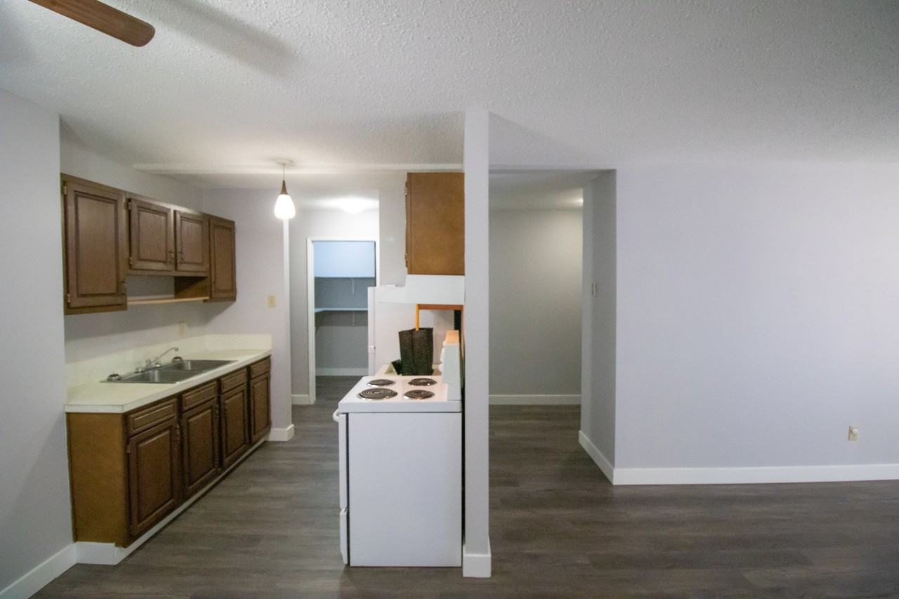 Sandalwood Place - Photo 6 of 19