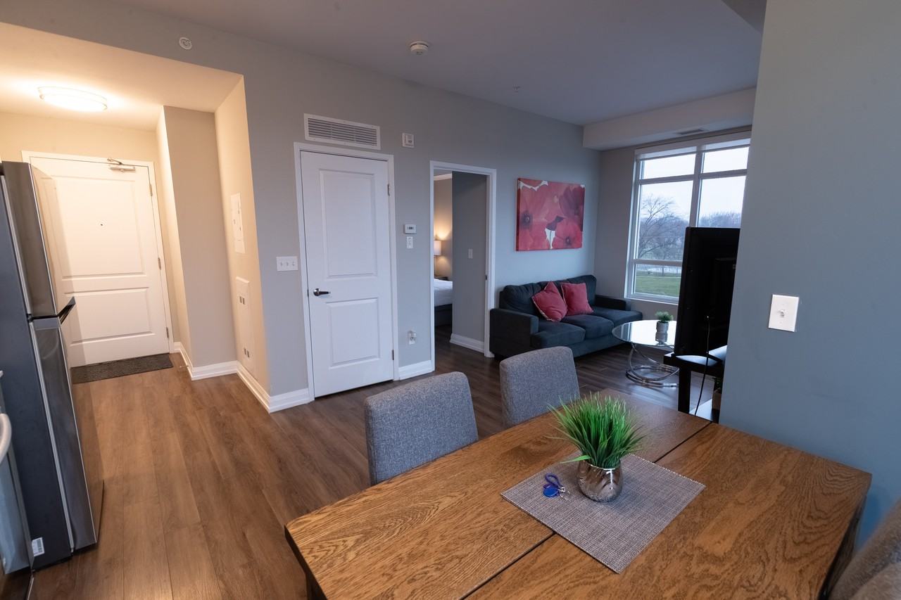 6289 McLeod - Photo 2 of 50