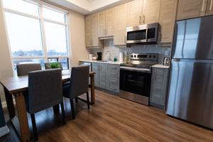 featured image of 6289 Mcleod Rd