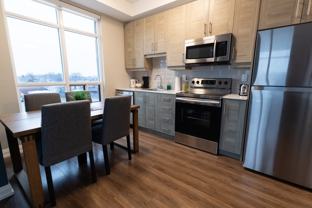 6289 McLeod - Photo 1 of 1
